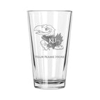 17oz Personalized Pint Glass | Kansas Jayhawks
COL, CurrentProduct, Custom Drinkware, Drinkware_category_All, Glassware, KAN, Kansas, Kansas Jayhawks, Kansas University, Personalization, Personalized_Personalized, Pint, Pint Glass
The Memory Company