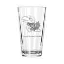 17oz Personalized Pint Glass | Kansas Jayhawks
COL, CurrentProduct, Custom Drinkware, Drinkware_category_All, Glassware, KAN, Kansas, Kansas Jayhawks, Kansas University, Personalization, Personalized_Personalized, Pint, Pint Glass
The Memory Company