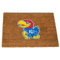 Colored Logo Door Mat | Kansas Jayhawks
COL, CurrentProduct, Home&Office_category_All, KAN, Kansas Jayhawks
The Memory Company