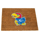 Colored Logo Door Mat | Kansas Jayhawks
COL, CurrentProduct, Home&Office_category_All, KAN, Kansas Jayhawks
The Memory Company