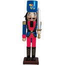 2014 Nutcracker | Kansas Jayhawks
COL, Holiday_category_All, KAN, Kansas Jayhawks, OldProduct
The Memory Company