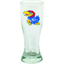 23oz Banded Dec Pilsner | Kansas Jayhawks
COL, CurrentProduct, Drinkware_category_All, KAN, Kansas Jayhawks
The Memory Company