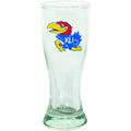 23oz Banded Dec Pilsner | Kansas Jayhawks
COL, CurrentProduct, Drinkware_category_All, KAN, Kansas Jayhawks
The Memory Company