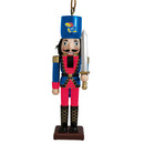 2014 Nutcracker Onrament | Kansas
COL, Holiday_category_All, KAN, Kansas Jayhawks, OldProduct
The Memory Company