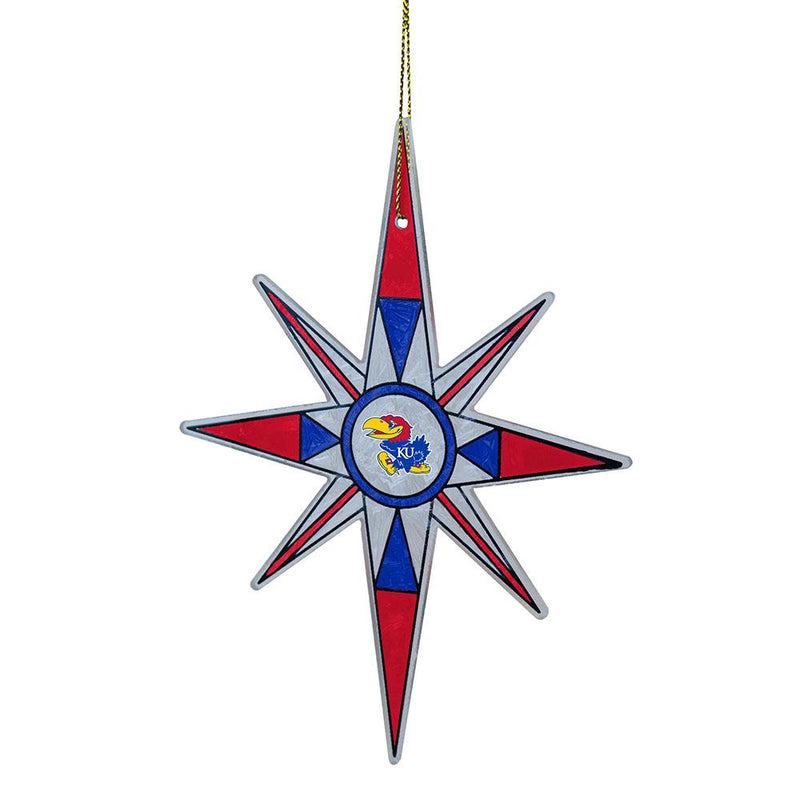 Snow Flake Ornament | Kansas Jayhawks
COL, CurrentProduct, Holiday_category_All, Holiday_category_Ornaments, KAN, Kansas Jayhawks
The Memory Company