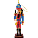 Nutcracker Ornament | Kansas Jayhawks
COL, Holiday_category_All, KAN, Kansas Jayhawks, OldProduct
The Memory Company