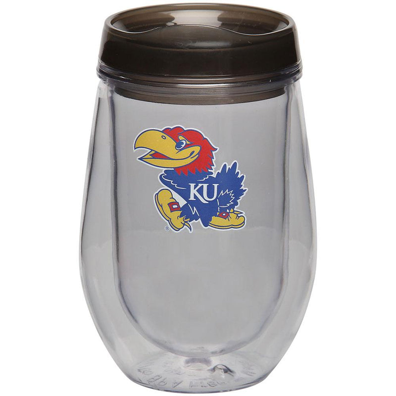 Beverage To Go Tumbler | Kansas University
COL, KAN, Kansas Jayhawks, OldProduct
The Memory Company