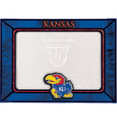 Art Glass Frame | Kansas Jayhawks
COL, CurrentProduct, Home&Office_category_All, KAN, Kansas Jayhawks
The Memory Company