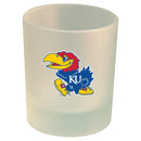 ROCKS GLASS UNIV OF KANSAS
COL, KAN, Kansas Jayhawks, OldProduct
The Memory Company