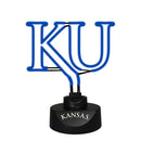 Neon Lamp | Kansas
COL, Home&Office_category_Lighting, IDA, Kansas Jayhawks, OldProduct
The Memory Company