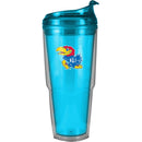 20oz Double Wall Tumbler | Kansas Jayhawks
COL, KAN, Kansas Jayhawks, OldProduct
The Memory Company