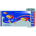 16oz Chrome Decal Can | KN
COL, KAN, Kansas Jayhawks, OldProduct
The Memory Company