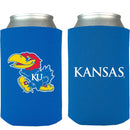 Can Insulator | Kansas Jayhawks
COL, CurrentProduct, Drinkware_category_All, KAN, Kansas Jayhawks
The Memory Company