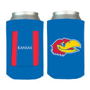 Can Insulator w/ Pocket | Kansas Jayhawks
COL, CurrentProduct, Drinkware_category_All, KAN, Kansas Jayhawks
The Memory Company