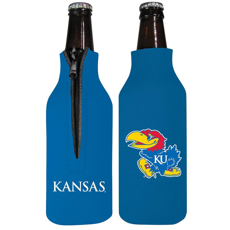 Bottle Insulator | Kansas Jayhawks
COL, CurrentProduct, Drinkware_category_All, KAN, Kansas Jayhawks
The Memory Company