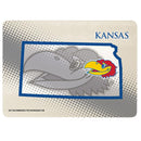 Cutting Board State of Mind | Kansas Jayhawks
COL, CurrentProduct, Drinkware_category_All, KAN, Kansas Jayhawks
The Memory Company