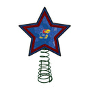 Tree Topper | Kansas Jayhawks
COL, CurrentProduct, Holiday_category_All, Holiday_category_Tree-Toppers, KAN, Kansas Jayhawks
The Memory Company