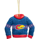 Ugly Sweater Ornament | Kansas Jayhawks
COL, CurrentProduct, Holiday_category_All, Holiday_category_Ornaments, KAN, Kansas Jayhawks
The Memory Company
