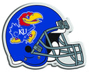 LED Helmet Lamp | Kansas Jayhawks
COL, CurrentProduct, Home&Office_category_All, Home&Office_category_Lighting, KAN, Kansas Jayhawks
The Memory Company