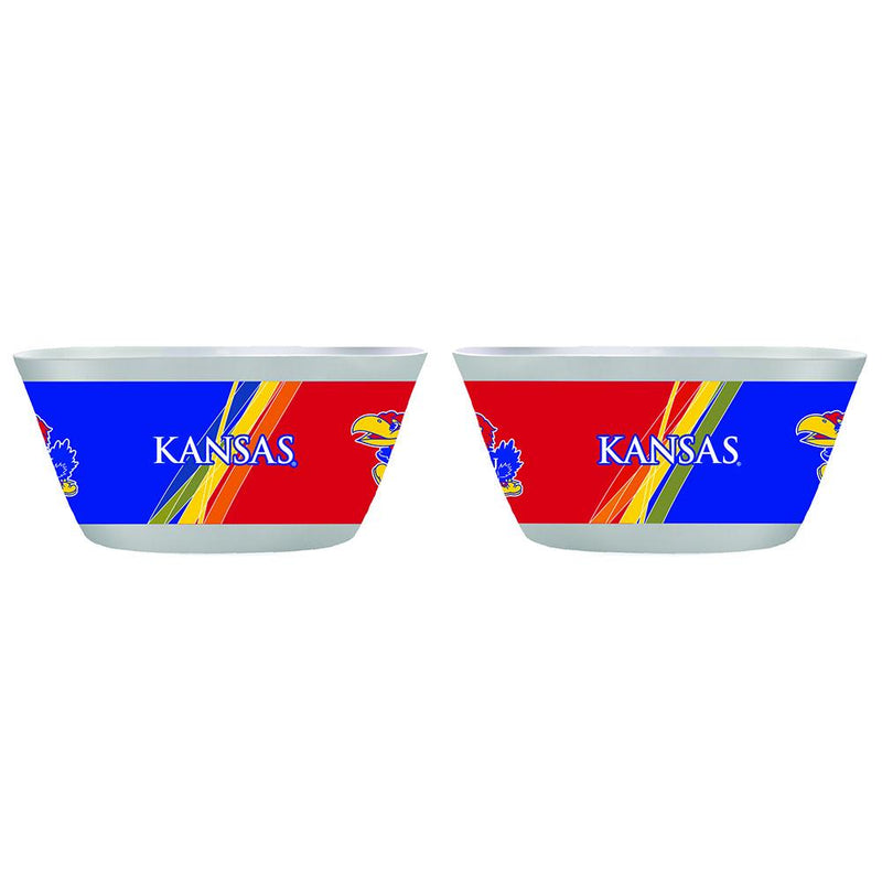 Dynamic Melamine Bowl Kansas
COL, CurrentProduct, Home&Office_category_All, Home&Office_category_Kitchen, KAN, Kansas Jayhawks
The Memory Company