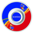 Dynamic Mel ChipNdip Kansas
COL, CurrentProduct, Home&Office_category_All, Home&Office_category_Kitchen, KAN, Kansas Jayhawks
The Memory Company