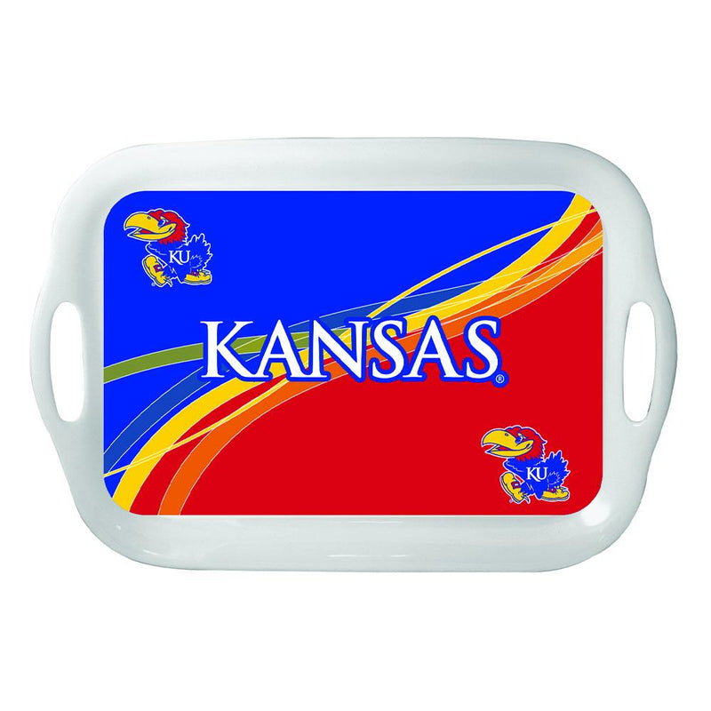 Dynamic Melamine Tray | Kansas Jayhawks
COL, CurrentProduct, Home&Office_category_All, Home&Office_category_Kitchen, KAN, Kansas Jayhawks
The Memory Company