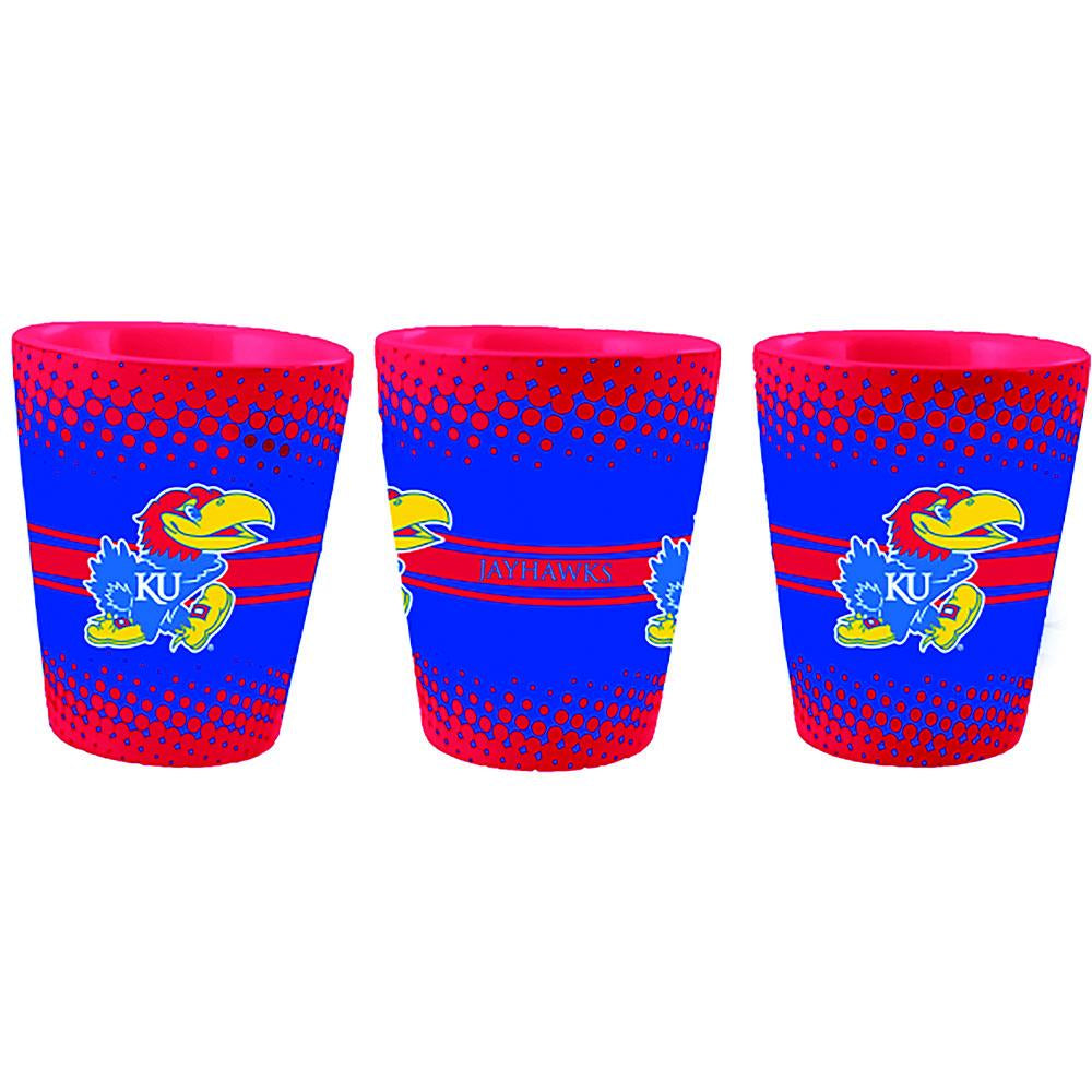 Full Wrap Collection Glass | Kansas Jayhawks
COL, CurrentProduct, Drinkware_category_All, KAN, Kansas Jayhawks
The Memory Company