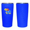20oz Stainless Steel Tumbler w/Silicone Wrap | Kansas Jayhawks
COL, CurrentProduct, Drinkware_category_All, KAN, Kansas Jayhawks
The Memory Company