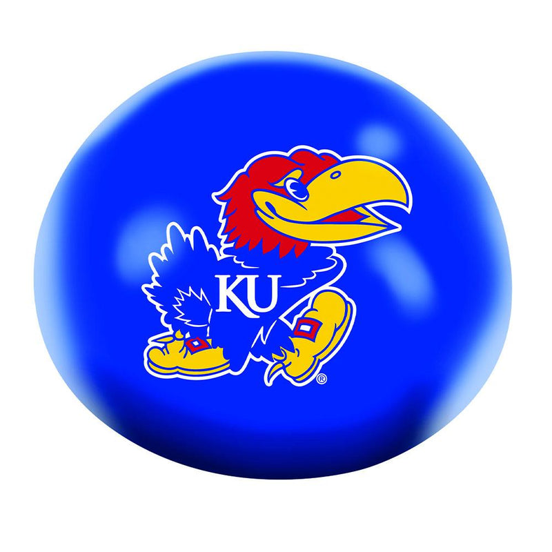 Paperweight | Kansas Jayhawks
COL, CurrentProduct, Home&Office_category_All, KAN, Kansas Jayhawks
The Memory Company