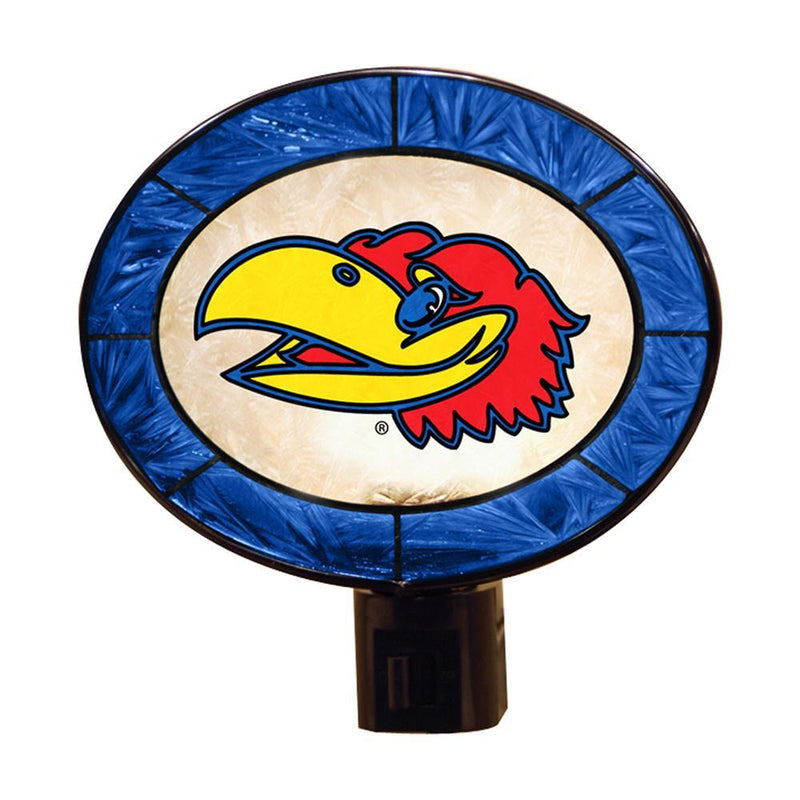 Night Light | Kansas Jayhawks
COL, CurrentProduct, Decoration, Electric, Home&Office_category_All, Home&Office_category_Lighting, KAN, Kansas Jayhawks, Light, Night Light, Outlet
The Memory Company