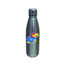 26oz Stainless Steel Bottle | Kansas Jayhawks
COL, KAN, Kansas Jayhawks, OldProduct
The Memory Company