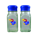 Glass S&P Shaker ColorTop UNIV OF KANSAS
COL, CurrentProduct, Home&Office_category_All, Home&Office_category_Kitchen, KAN, Kansas Jayhawks
The Memory Company