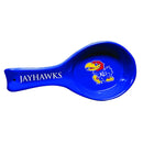 Ceramic Spoon Rest UNIV OF KANSAS
COL, CurrentProduct, Home&Office_category_All, Home&Office_category_Kitchen, KAN, Kansas Jayhawks
The Memory Company
