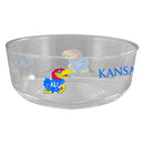 Glass Serving Bowl | Kansas Jayhawks
COL, CurrentProduct, Home&Office_category_All, Home&Office_category_Kitchen, KAN, Kansas Jayhawks
The Memory Company