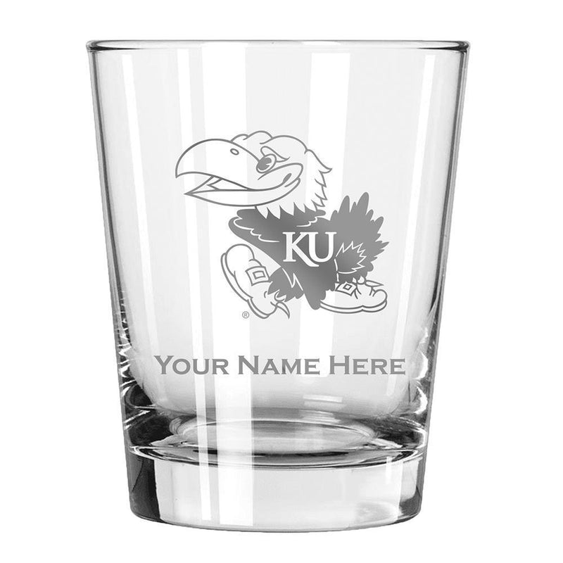 15oz Personalized Double Old-Fashioned Glass | Kansas Jayhawks
COL, College, CurrentProduct, Custom Drinkware, Drinkware_category_All, Gift Ideas, KAN, Kansas, Kansas Jayhawks, Kansas University, Personalization, Personalized_Personalized
The Memory Company