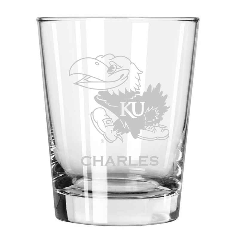 15oz Personalized Double Old-Fashioned Glass | Kansas Jayhawks
COL, College, CurrentProduct, Custom Drinkware, Drinkware_category_All, Gift Ideas, KAN, Kansas, Kansas Jayhawks, Kansas University, Personalization, Personalized_Personalized
The Memory Company