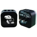 USB LED Nightlight | Kansas Jayhawks
COL, CurrentProduct, Home&Office_category_All, Home&Office_category_Lighting, KAN, Kansas Jayhawks
The Memory Company