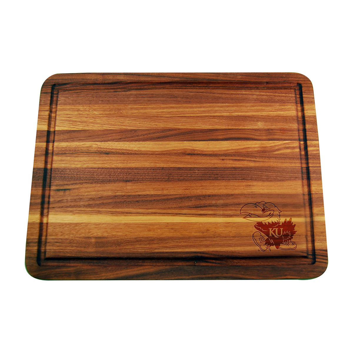 Acacia Cutting & Serving Board | Kansas University
COL, CurrentProduct, Home&Office_category_All, Home&Office_category_Kitchen, KAN, Kansas Jayhawks
The Memory Company