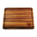 Acacia Cutting & Serving Board | Kansas University
COL, CurrentProduct, Home&Office_category_All, Home&Office_category_Kitchen, KAN, Kansas Jayhawks
The Memory Company