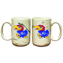 Marble Ceramic Mug | Kansas Jayhawks
COL, CurrentProduct, Drinkware_category_All, KAN, Kansas Jayhawks
The Memory Company