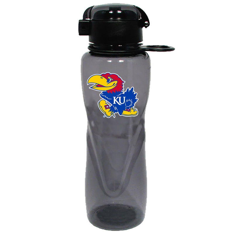 Tritan Sports Bottle | Kansas Jayhawks
COL, KAN, Kansas Jayhawks, OldProduct
The Memory Company