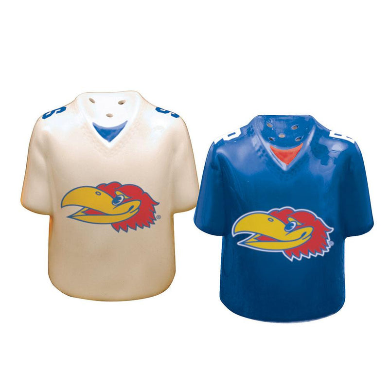 Gameday Salt and Pepper Shakers | Kansas Jayhawks
COL, CurrentProduct, Home&Office_category_All, Home&Office_category_Kitchen, KAN, Kansas Jayhawks
The Memory Company