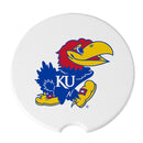 2 Pack Logo Travel Coaster | Kansas Jayhawks
Coaster, Coasters, COL, Drink, Drinkware_category_All, KAN, Kansas Jayhawks, OldProduct
The Memory Company
