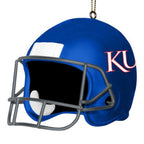3in Helmet Ornament | Kansas Jayhawks
COL, CurrentProduct, Holiday_category_All, Holiday_category_Ornaments, KAN, Kansas Jayhawks
The Memory Company