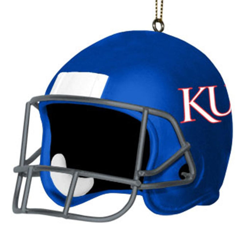 3in Helmet Ornament | Kansas Jayhawks
COL, CurrentProduct, Holiday_category_All, Holiday_category_Ornaments, KAN, Kansas Jayhawks
The Memory Company