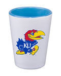 2oz Inner Color Ceramic Shot | Kansas Jayhawks
COL, CurrentProduct, Drinkware_category_All, KAN, Kansas Jayhawks
The Memory Company