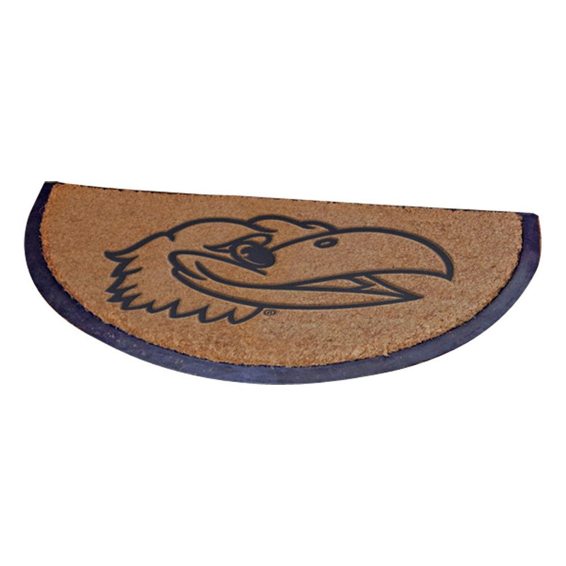 Half Moon Door Mat | Kansas Jayhawks
COL, KAN, Kansas Jayhawks, OldProduct
The Memory Company
