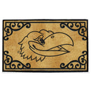 Door Mat | Kansas Jayhawks
COL, CurrentProduct, Home&Office_category_All, KAN, Kansas Jayhawks
The Memory Company