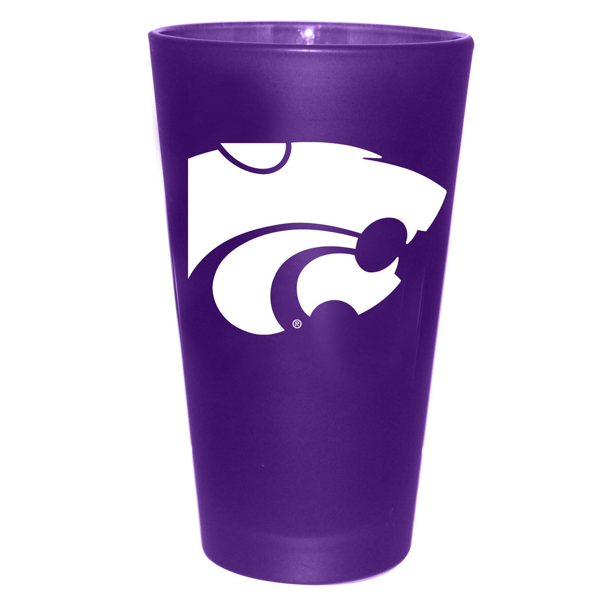 16oz Team Color Frosted Glass | Kansas State Wildcats
COL, CurrentProduct, Drinkware_category_All, Kansas State Wildcats, KAS
The Memory Company