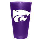 16oz Team Color Frosted Glass | Kansas State Wildcats
COL, CurrentProduct, Drinkware_category_All, Kansas State Wildcats, KAS
The Memory Company